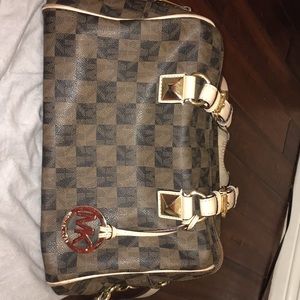 Michael Kors Bag
